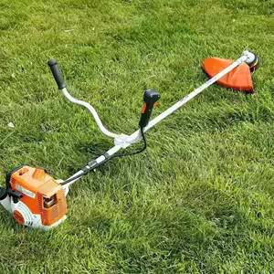 割草机价格，小型割草机厂家，多功能割草机联系电话