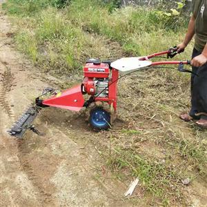 草坪割草机价格