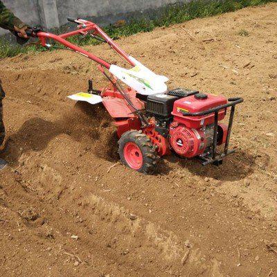 耕地机哪里有卖，小型耕地机价格